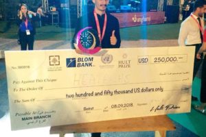 43215721_1886884618099254_927279943103021056_n 43215721_1886884618099254_927279943103021056_n