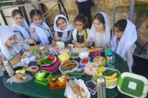 45527622_1932009953586720_4281980152415518720_n