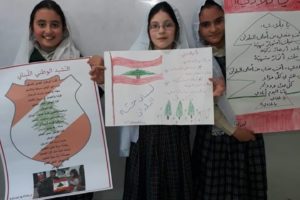 46501321_1953298938124488_8012427946440523776_n