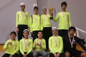 46521601_2264015687184079_702268474776354816_n