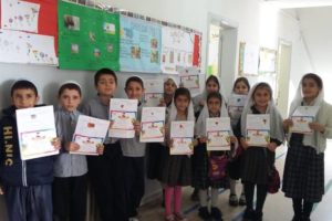 47217947_1965604623560586_7166110649422970880_n