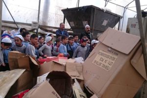 47243974_1964583370329378_8068812736663912448_n