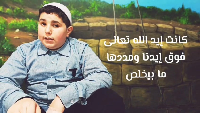 ثانوية الإشراق  عاليه