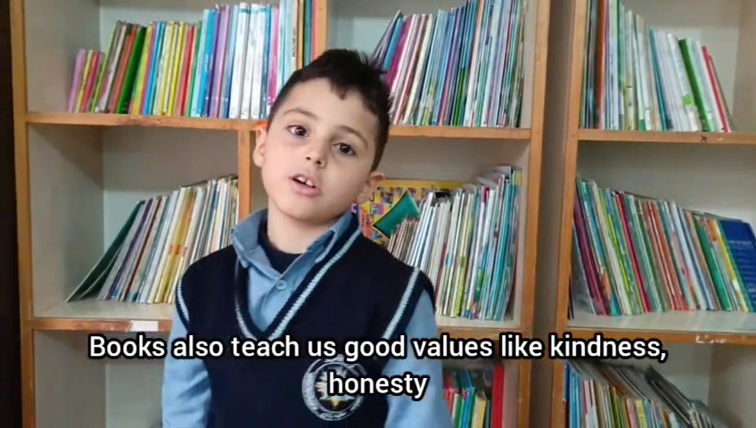 ثانوية الإشراق  عاليه