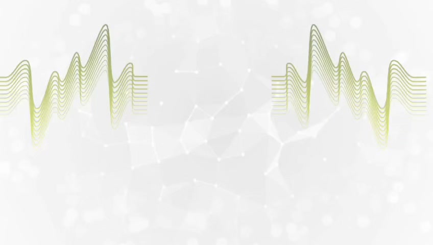 ثانوية الإشراق  عاليه