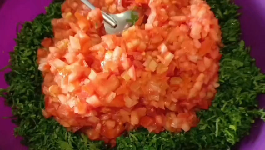 ثانوية الإشراق  عاليه
