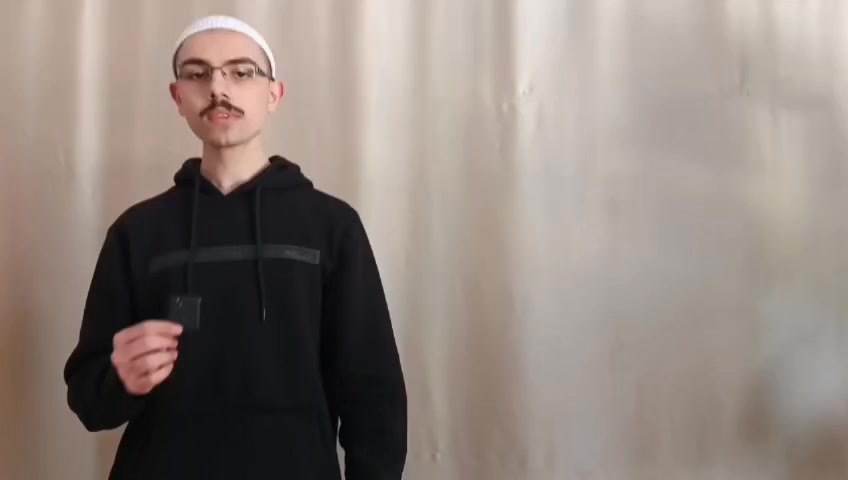 ثانوية الإشراق  عاليه