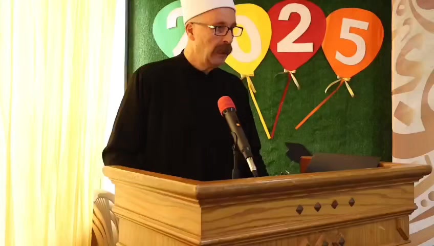 ثانوية الإشراق  عاليه