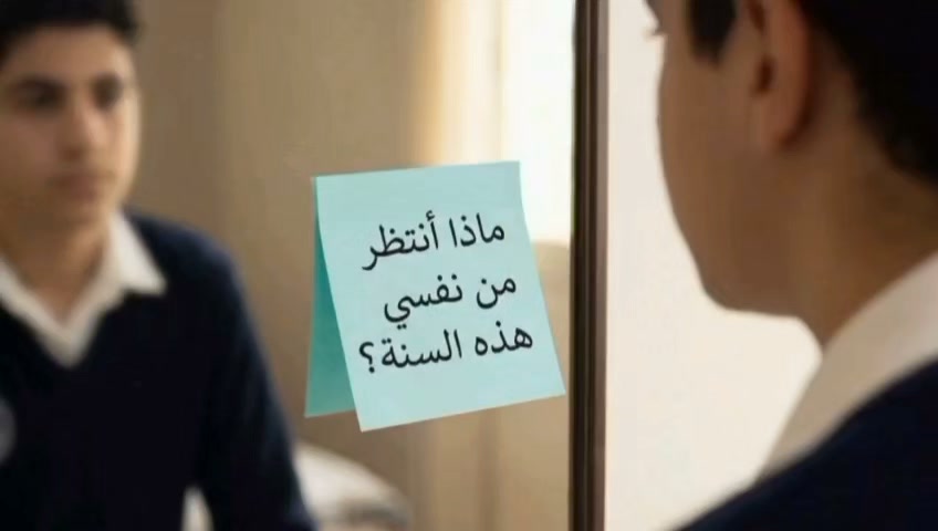 ثانوية الإشراق  عاليه
